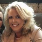 Maria Dameron - @camdenstaging - Instagram