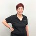 Maria Dameron- Medicare/Health Insurance Broker - Facebook