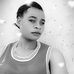 Mariam Damson - Facebook