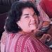 Mary Dameron - Facebook