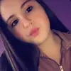 Mia Dameron❤️💗 - @user68200624681012141618 - TikTok