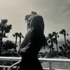 _marii - @maria_adamiani - TikTok