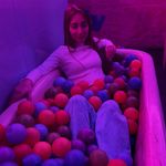 ℳ𝒶𝒿𝒾𝓉ℴ - @damiani_maria - Instagram