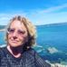 Maria Damiani - Facebook
