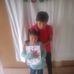 Maria Damiani - Facebook