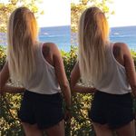 Maria Damiani💋 - @maria_damiani - Instagram