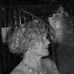 Maria Damiani - Facebook