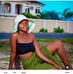 Maria Damiani - Facebook