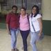 Maria Damiani - Facebook