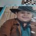 Maria Damiani - Facebook