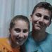 Maria Damiani - Facebook