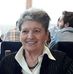 Maria Damiani - Facebook