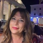 Maria Damiani - @maria.damiani.315 - Instagram