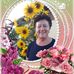 Maria Damiani - Facebook