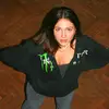 Maria Damiani - @mariadamianii - TikTok