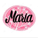 Maria✨ - @maria_damiani_ - Instagram