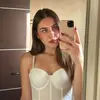 Maria - @mariadamianidi - TikTok