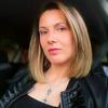 Maria Damis725 - @mariadamis46 - TikTok
