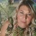 Maria Damis - Facebook