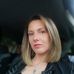 Maria Damis - Facebook