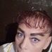 Maria Damisn - Facebook