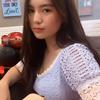 Maria Damisya - @mariadamisya - TikTok