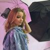 mariaadamis7 - @mariaadsmis7 - TikTok