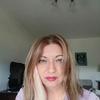 mariadamis272 - @mariadamis272 - TikTok
