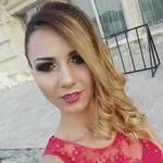 Ana Maria D - @mariad.ana - Instagram