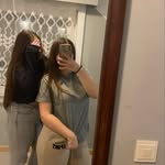 D-M❤️ - @_maria._.dana_ - Instagram