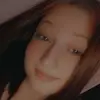 Dana😳 - @dana.maria121 - TikTok