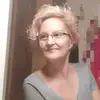 Dana Maria - @danamaria107 - TikTok