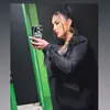 Dana Maria - @danamaria283 - TikTok