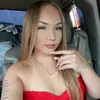 Dana Martinez - @dana.maria_ - TikTok