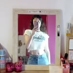 danaiii - @mariadanaemagaliou - Instagram