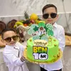 Danamaria - @danamaria634 - TikTok
