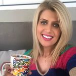 Maria - HERBALIFE Coach - @mariadana.hl - Instagram