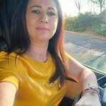 Maria dana - @mariadana76 - Instagram