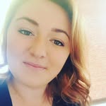 Maria Dana - @sandru.mariadana - Instagram