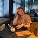 Maria Dana - Facebook