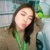 Maria Dana - @pretty_danaaaa - TikTok
