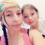 Maria Dana - @mariadana2566 - Instagram