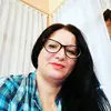 Maria Dana - @maryadanna - TikTok