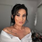 Maria Dana - @maria8dana - Instagram