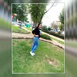 Maria Dana - @mariadana2515 - Instagram