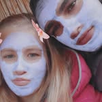 Maria Dana - @da_na_2503 - Instagram