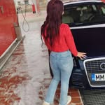 Maria Dana - @mariadana553 - Instagram