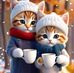 Maria Dana - Facebook