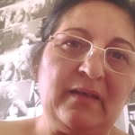 Maria Dana - @dana_hd_32 - Instagram