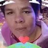 Maria Dana - @maria.dana26 - TikTok